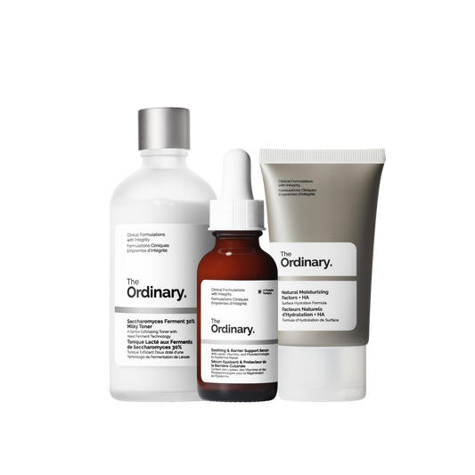 the-sensitive-skin-collection-c8 ord-sensitive-skin-collection.png