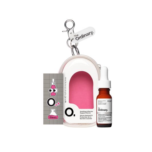 soothing-and-barrier-support-serum-set-t0 ord-soothing-barrier-support-serum-gift-set.png