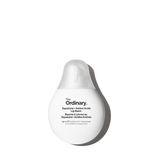 squalane-amino-acids-lip-balm-r3 ord-squalane-amino-acids-lip-balm-15ml.png