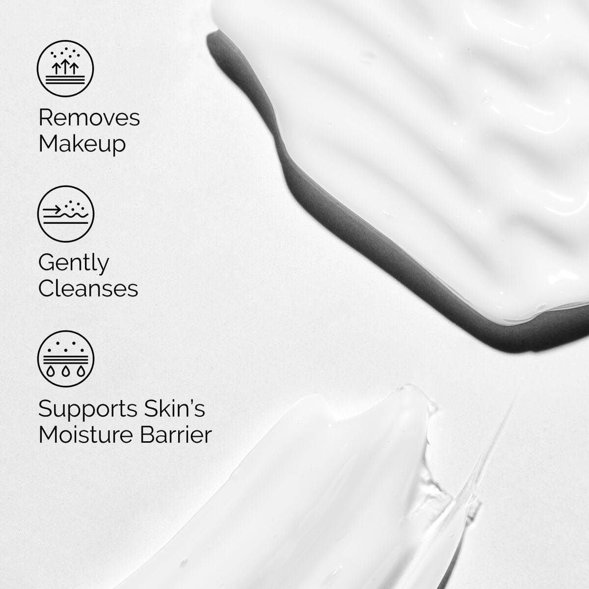 squalane-cleanser-r9 ord-squalane-cleanser-benefits-graphic.jpg
