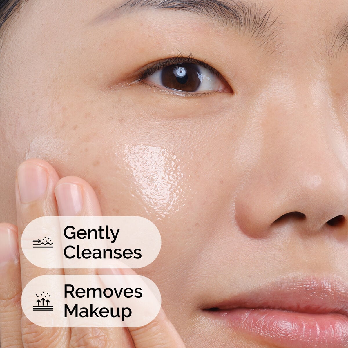 squalane-cleanser-r9 ord-squalane-cleanser-model-application-with-benefits.jpg