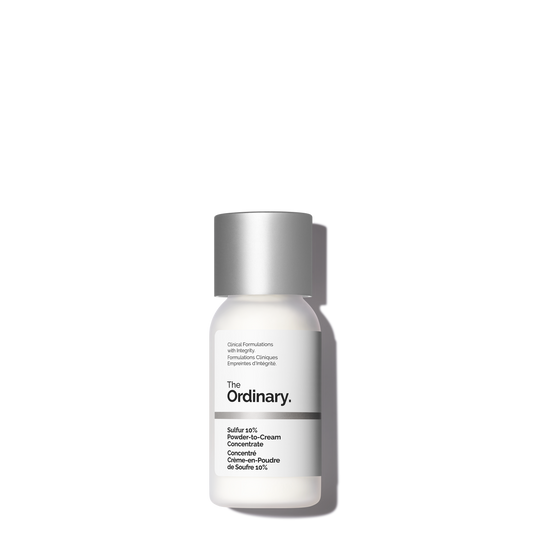 sulfur-10-powder-to-cream-concentrate-c4 ord-sulfur-10pct-powder-to-cream-concentrate-5g.png
