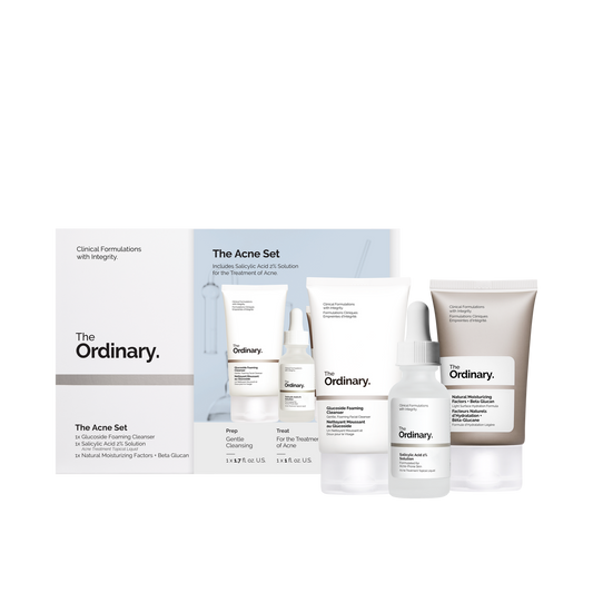 the-acne-set-b7 ord-the-acne-set-us.png