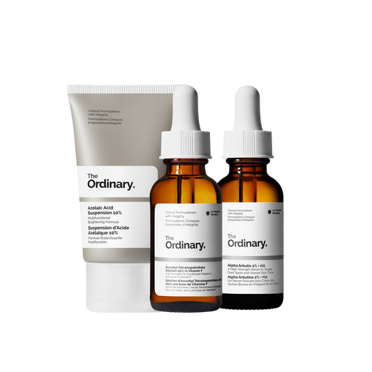 the-uneven-skin-tone-collection-u5 ord-uneven-skin-tone-collection.png