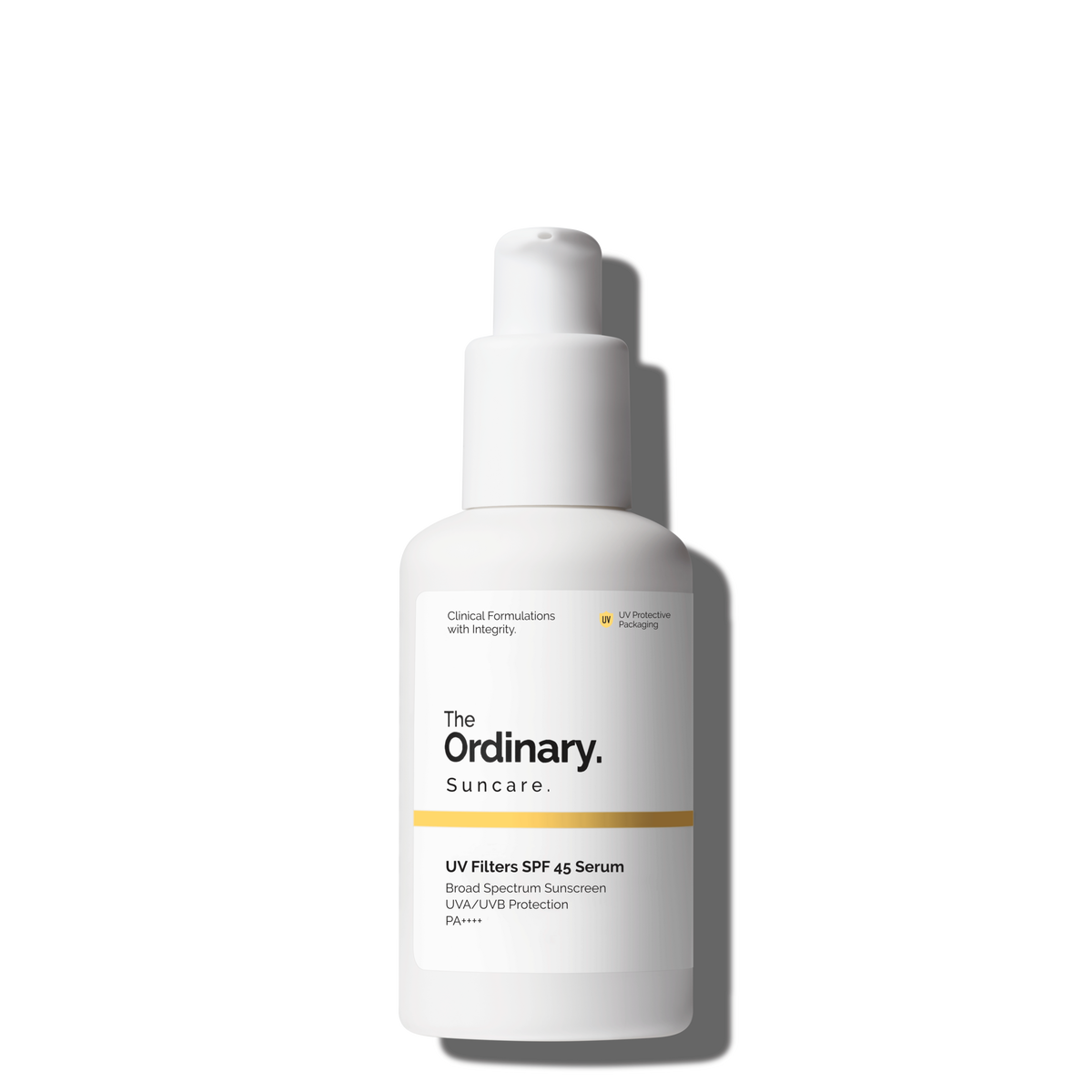 uv-filters-spf-45-serum-g9 ord-uv-filters-spf-45-serum-usa-60ml.png
