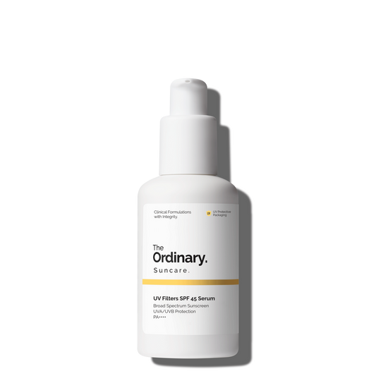 uv-filters-spf-45-serum-g9 ord-uv-filters-spf-45-serum-usa-60ml.png