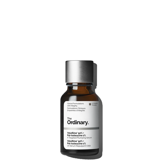 volufiline-92-pal-isoleucine-1-d9 ord-volufiline-92-pal-isoleucine-1-15ml.png