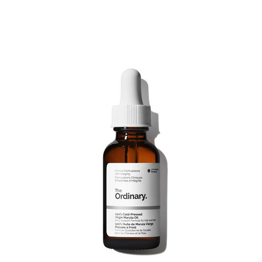 100-cold-pressed-virgin-marula-oil-r2 rdn-100pct-cold-pressed-virgin-marula-oil-30ml.png
