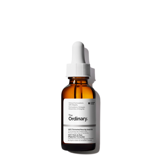 100-fermented-rose-hip-seed-oil-i6 rdn-100pct-fermented-rose-hip-seed-oil-30ml.png