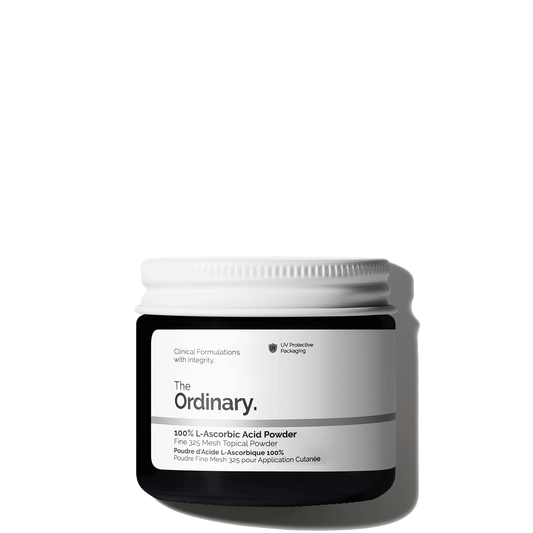 100-l-ascorbic-acid-powder-m5 rdn-100pct-l-ascorbic-acid-powder-20g.png