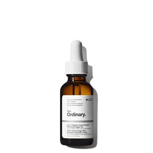 100-organic-cold-pressed-moroccan-argan-oil-c6 rdn-100pct-organic-cold-pressed-moroccan-argan-oil-30ml.png