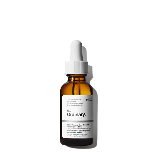 100-organic-cold-pressed-rose-hip-seed-oil-l3 rdn-100pct-organic-cold-pressed-rose-hip-seed-oil-30ml.png