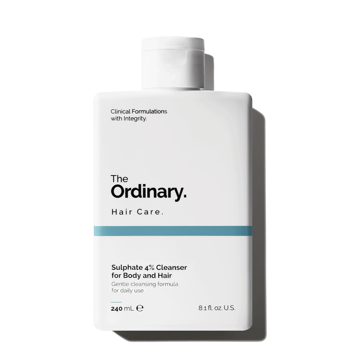 sulphate-4-cleanser-for-body-and-hair-f6 rdn-4pct-sulphate-cleanser-for-body-and-hair-240ml.png