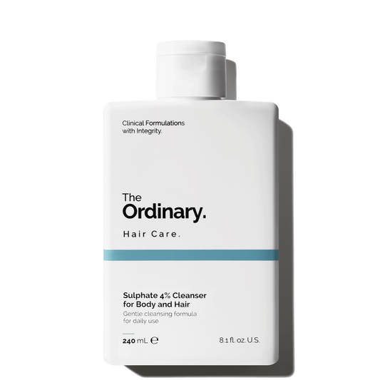 sulphate-4-cleanser-for-body-and-hair-f6 rdn-4pct-sulphate-cleanser-for-body-and-hair-240ml.png