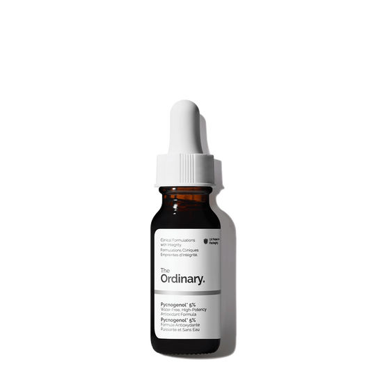 pycnogenol-5-q5 rdn-Pycnogenol-5pct-15ml.png