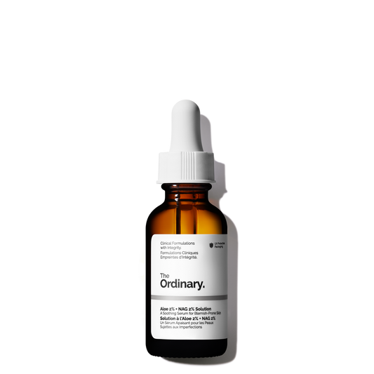 aloe-2-nag-2-solution-r9 rdn-aloe-2pct-nag-2pct-solution-30ml.png