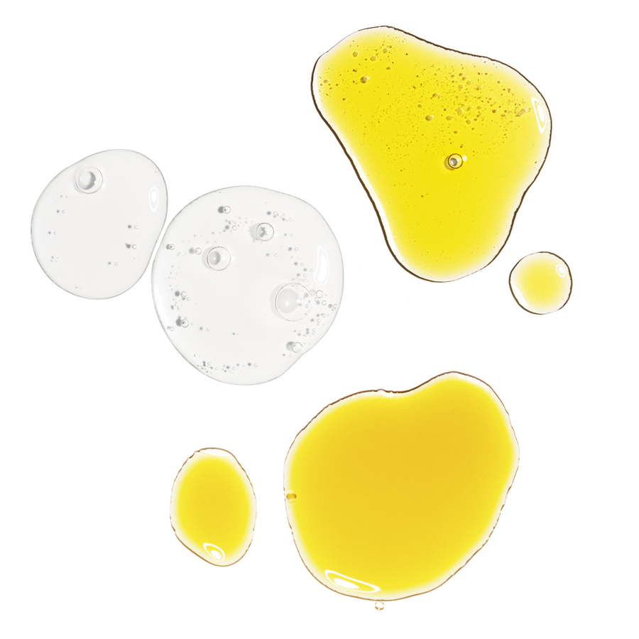 the-antioxidant-collection-l1 rdn-antioxidant-collection-swatch.png