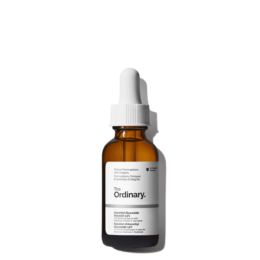 ascorbyl-glucoside-solution-12-q5 rdn-ascorbyl-glucoside-solution-12pct-30ml.png