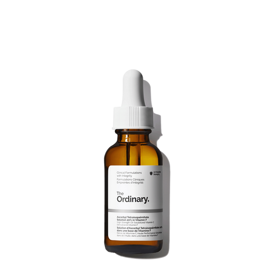 ascorbyl-tetraisopalmitate-solution-20-in-vitamin-f-q5 rdn-ascorbyl-tetraisopalmitate-solution-20pct-in-vitamin-f-30ml.png