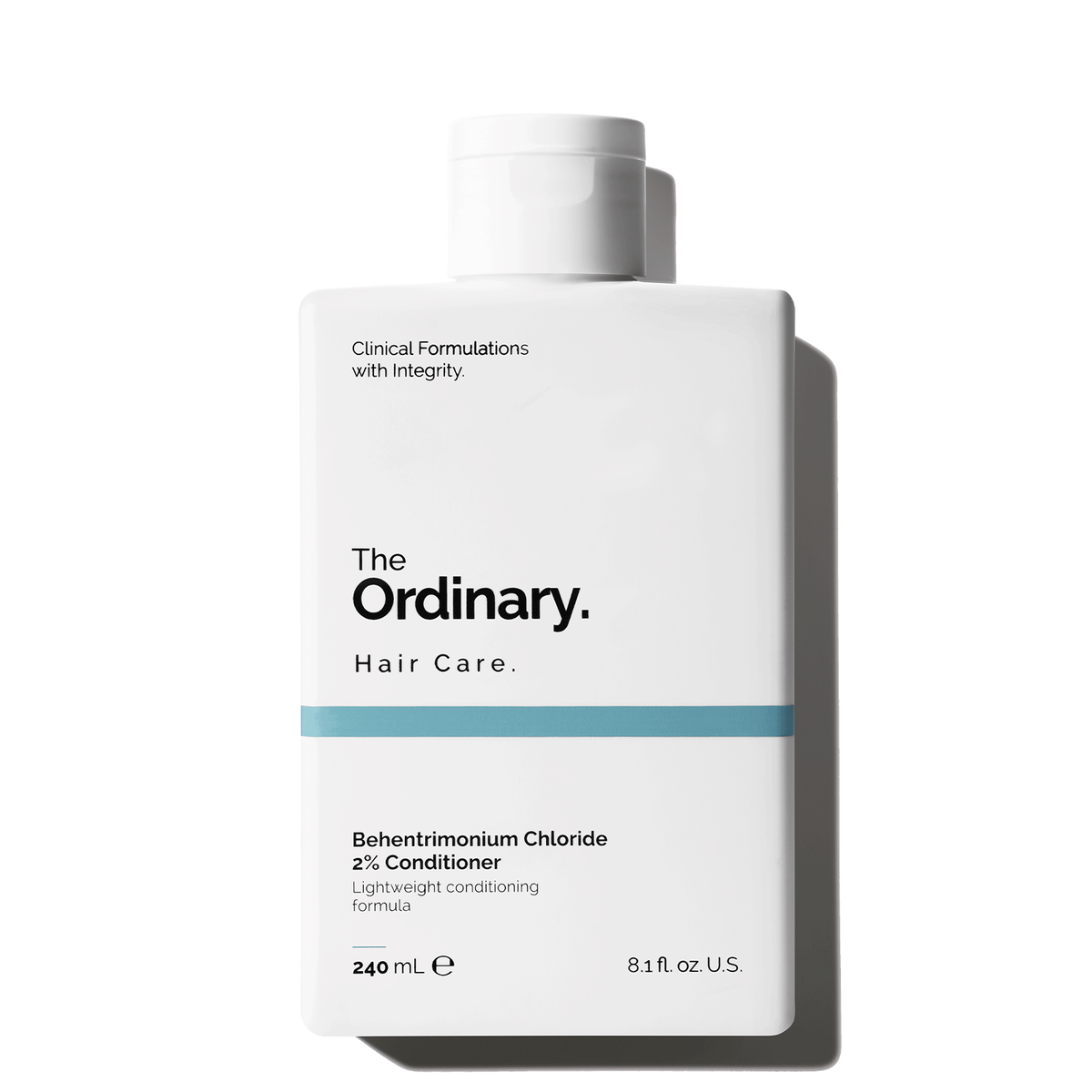 behentrimonium-chloride-2-conditioner-i6 rdn-behentrimonium-chloride-2pct-conditioner-240ml.png
