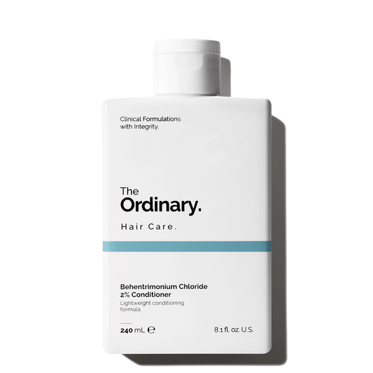 behentrimonium-chloride-2-conditioner-i6 rdn-behentrimonium-chloride-2pct-conditioner-240ml.png