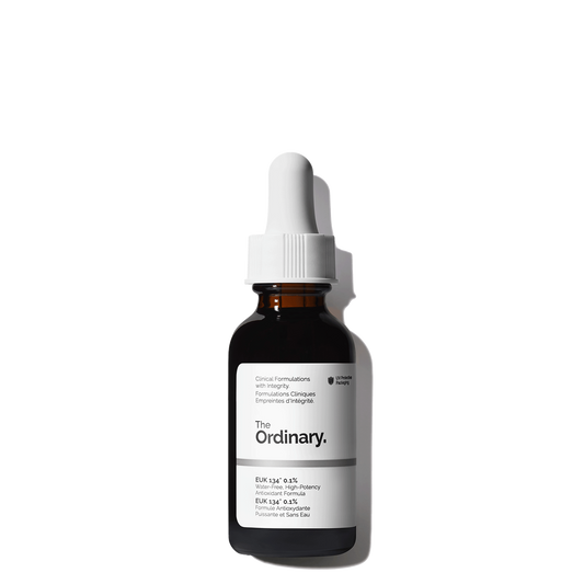 euk-134-0-1-o1 rdn-euk-134-0-1pct-30ml.png