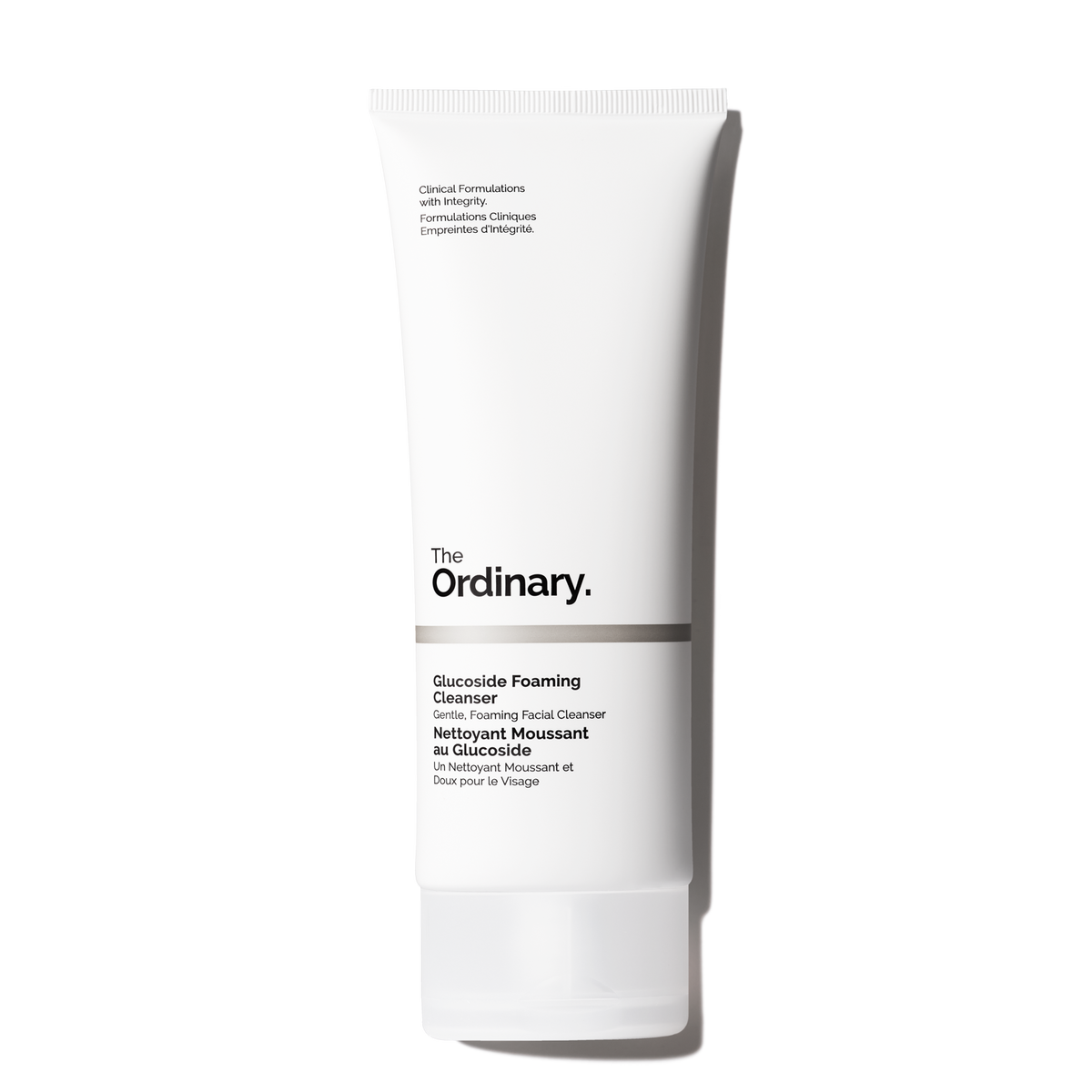glucoside-foaming-cleanser-h3 rdn-glucoside-foaming-cleanser-150ml.png