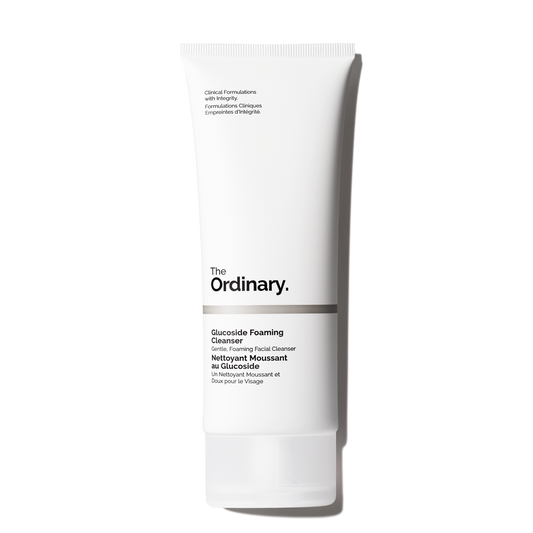 glucoside-foaming-cleanser-h3 rdn-glucoside-foaming-cleanser-150ml.png
