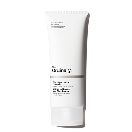 glycolipid-cream-cleanser-f7 rdn-glycolipid-cream-cleanser-150ml.png