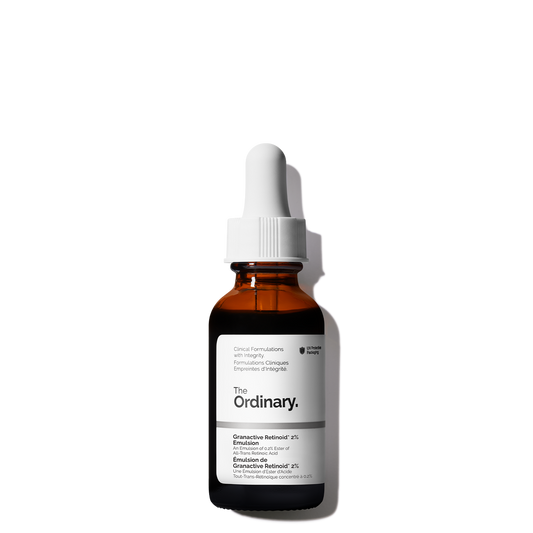 granactive-retinoid-2-emulsion-r2 rdn-granactive-retinoid-2pct-emulsion-30ml.png