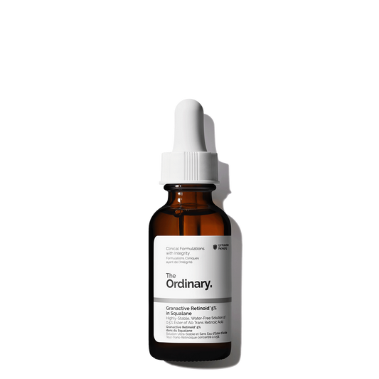 granactive-retinoid-5-in-squalane-o9 rdn-granactive-retinoid-5pct-in-squalane-30ml.png