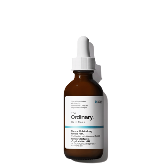 natural-moisturizing-factors-ha-for-scalp-r2 rdn-hair-care-natural-moisturizing-factors-ha-60ml.png