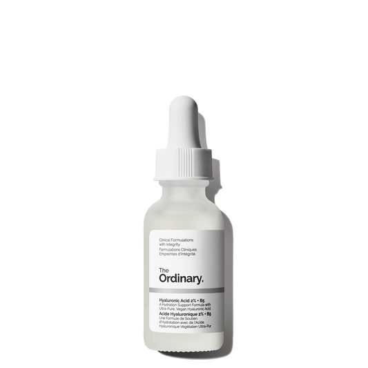hyaluronic-acid-2-b5-original-formulation-s3 rdn-hyaluronic-acid-2pct-b5-30ml.png