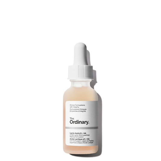 lactic-acid-5-ha-z1 rdn-lactic-acid-5pct-ha-30ml.png