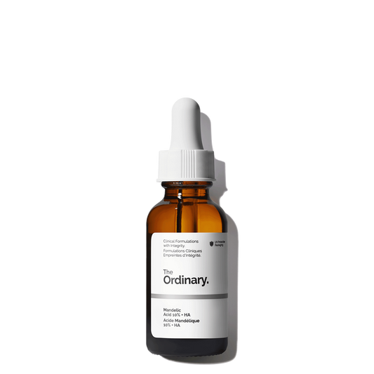 mandelic-acid-10-ha-d0 rdn-mandelic10+ha-bottle-30ml.png