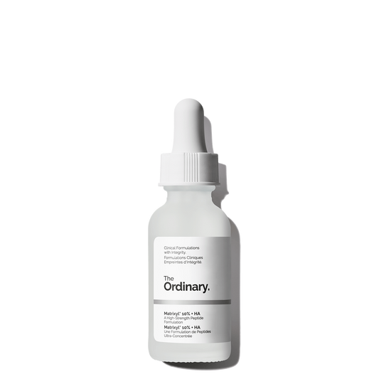 matrixyl-10-ha-l4 rdn-matrixyl-10pct-ha-30ml.png