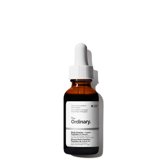 multi-peptide-copper-peptides-1-serum-x3 rdn-multi-peptide-copper-peptides-1pct-serum-30ml.png