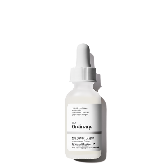 multi-peptide-ha-serum-s8 rdn-multi-peptide-ha-serum-30ml.png