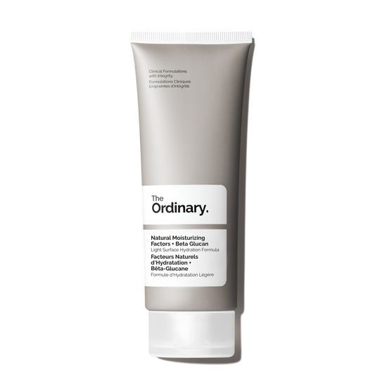 natural-moisturizing-factors-beta-glucan-b9 rdn-natural-moisturizing-factors-beta-glucan-100ml.png