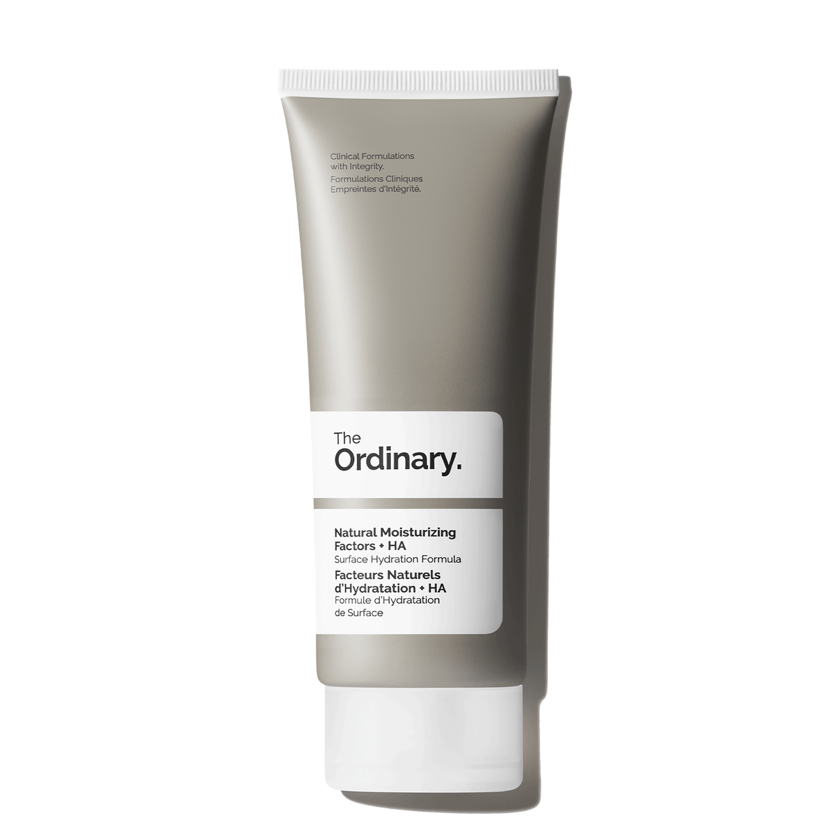 natural-moisturizing-factors-ha-m9 rdn-natural-moisturizing-factors-ha-100ml.png