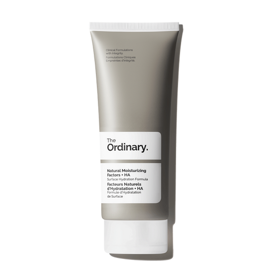 natural-moisturizing-factors-ha-m9 rdn-natural-moisturizing-factors-ha-100ml.png
