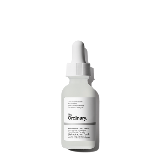 niacinamide-10-zinc-1-x6 rdn-niacinamide-10pct-zinc-1pct-30ml.png