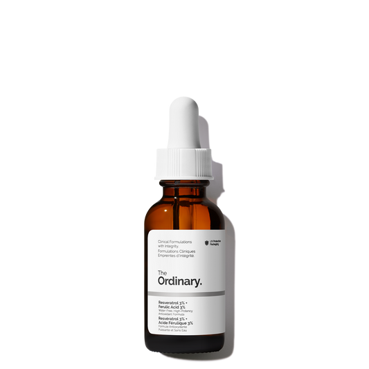 resveratrol-3-ferulic-acid-3-k3 rdn-resveratrol-3pct-ferulic-acid-3pct-30ml.png
