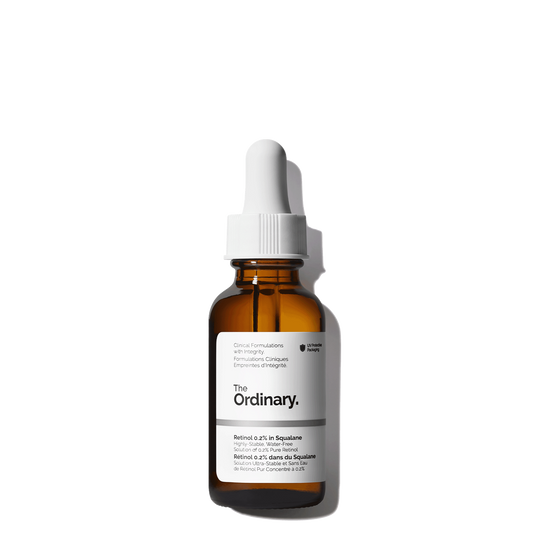 retinol-0-2-in-squalane-d7 rdn-retinol-0-2pct-in-squalane-30ml.png