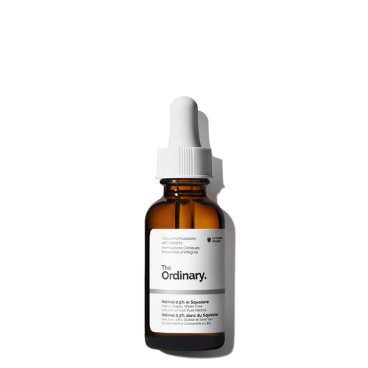retinol-0-5-in-squalane-u3 rdn-retinol-0-5pct-in-squalane-30ml.png