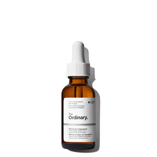 retinol-1-in-squalane-f9 rdn-retinol-1pct-in-squalane-30ml.png