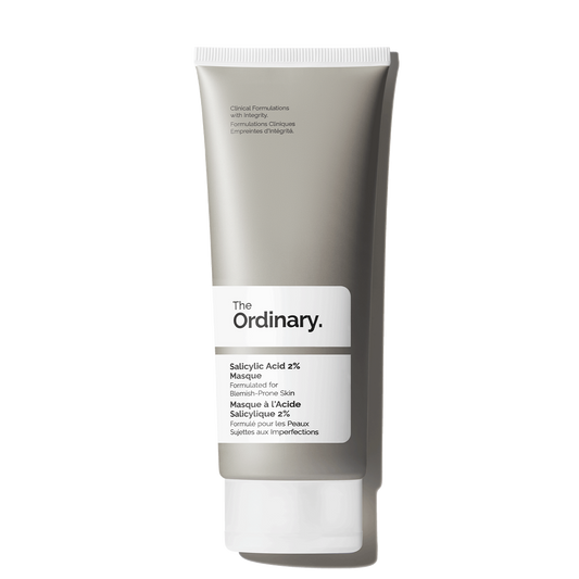 salicylic-acid-2-masque-a7 rdn-salicylic-acid-2pct-masque-100ml.png