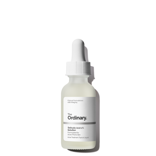 salicylic-acid-2-solution-j2 rdn-salicylic-acid-2pct-solution-otc.png