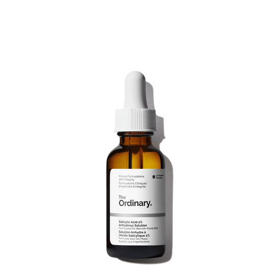 salicylic-acid-2-anhydrous-solution-c6 rdn-salicylic-anhydrous-solution-30ml.png