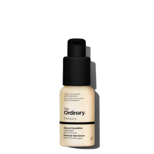 serum-foundation-w3 rdn-serum-foundation-10-n-30ml.png